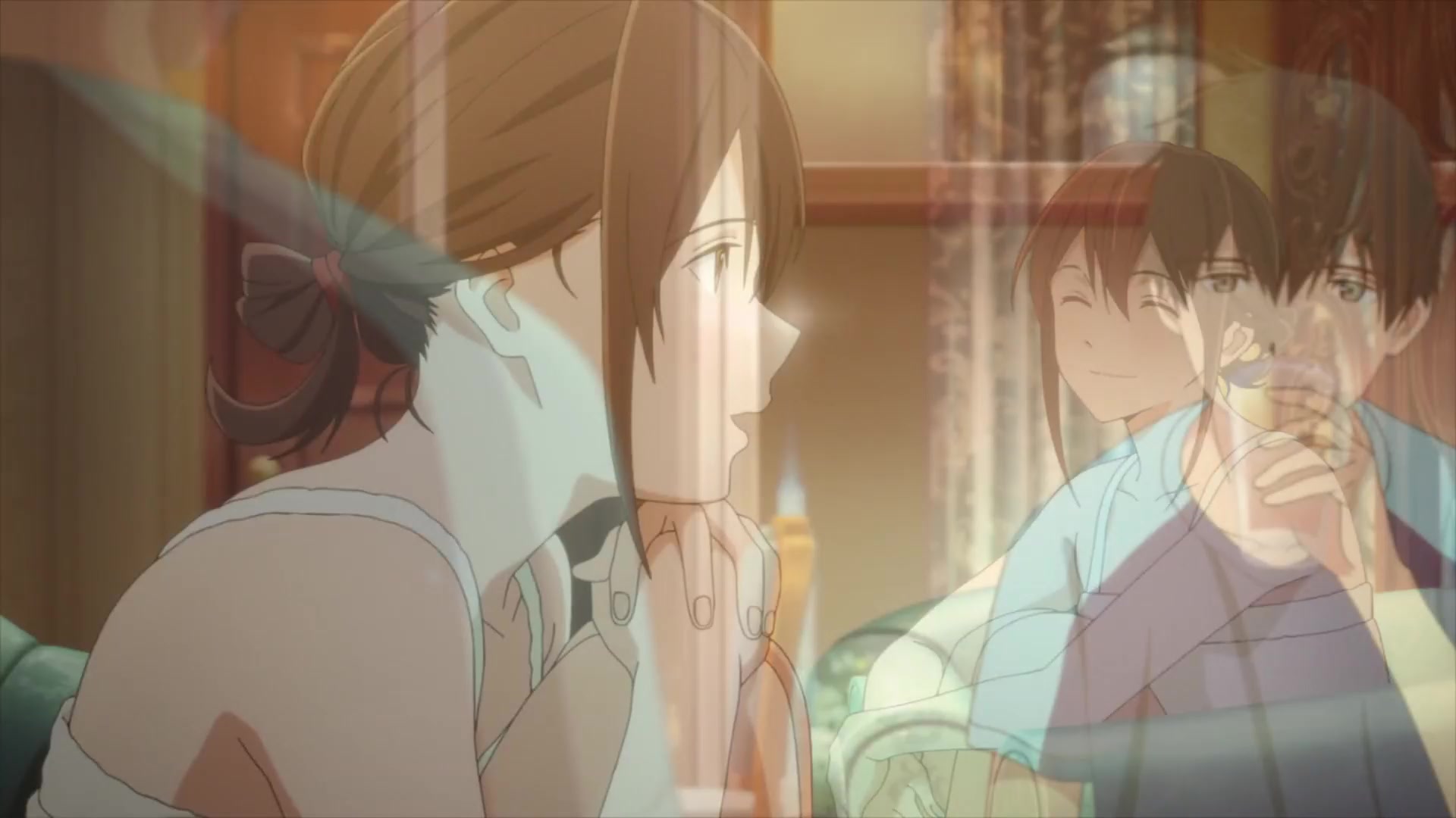 [Tsukyio Editing Resources] I Want to Eat Your Pancreas Raw Clips (446) (tsukyio.com).mp4